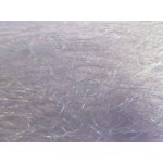 Skeleton Leaf Net Ribbon